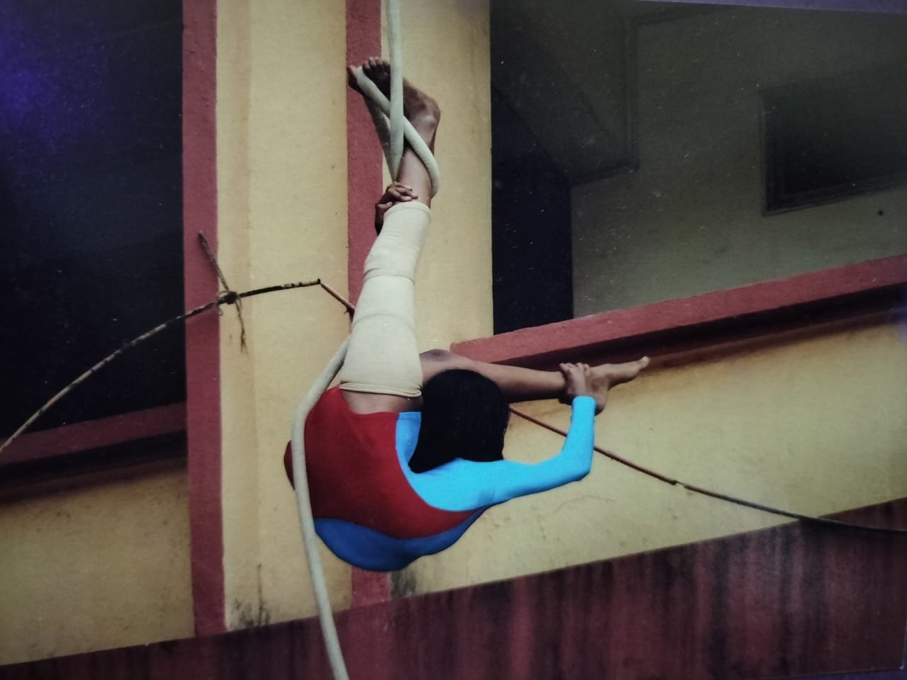 Activity 10